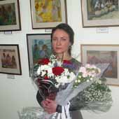 без названия