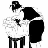 без названия