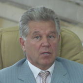 без названия