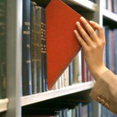 без названия