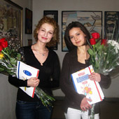 без названия