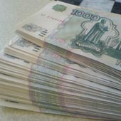 без названия