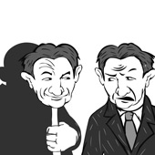 без названия