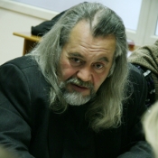 без названия