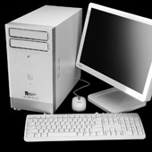 без названия