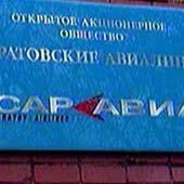 без названия