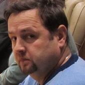 без названия