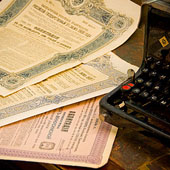 без названия