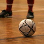 без названия