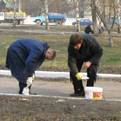 без названия