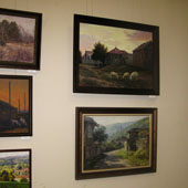 без названия