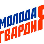 без названия