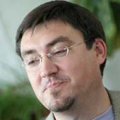 без названия