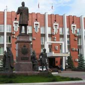 без названия