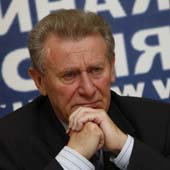 без названия