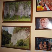 без названия