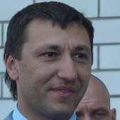 без названия