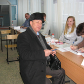 без названия