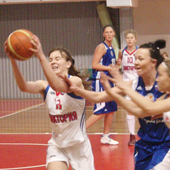 без названия