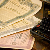 без названия