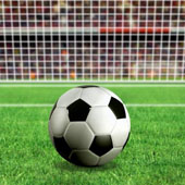 без названия