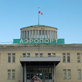 без названия