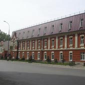 без названия