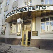 без названия