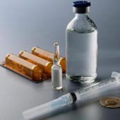 без названия