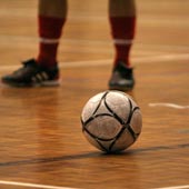 без названия