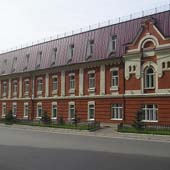 без названия