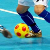 без названия