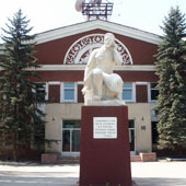 без названия