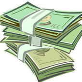 без названия