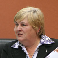 Златогорская