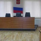 без названия