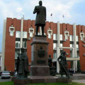 без названия