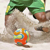 без названия