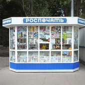 без названия