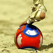 без названия