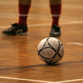 без названия