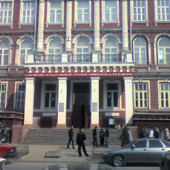 без названия