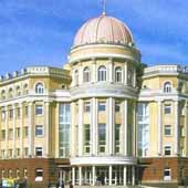 без названия