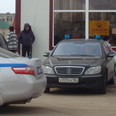 без названия