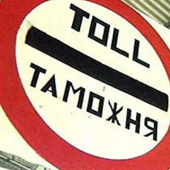 без названия