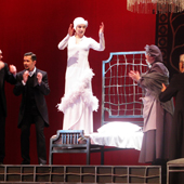 без названия