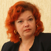 без названия