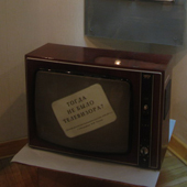 без названия