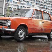 без названия