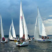 без названия